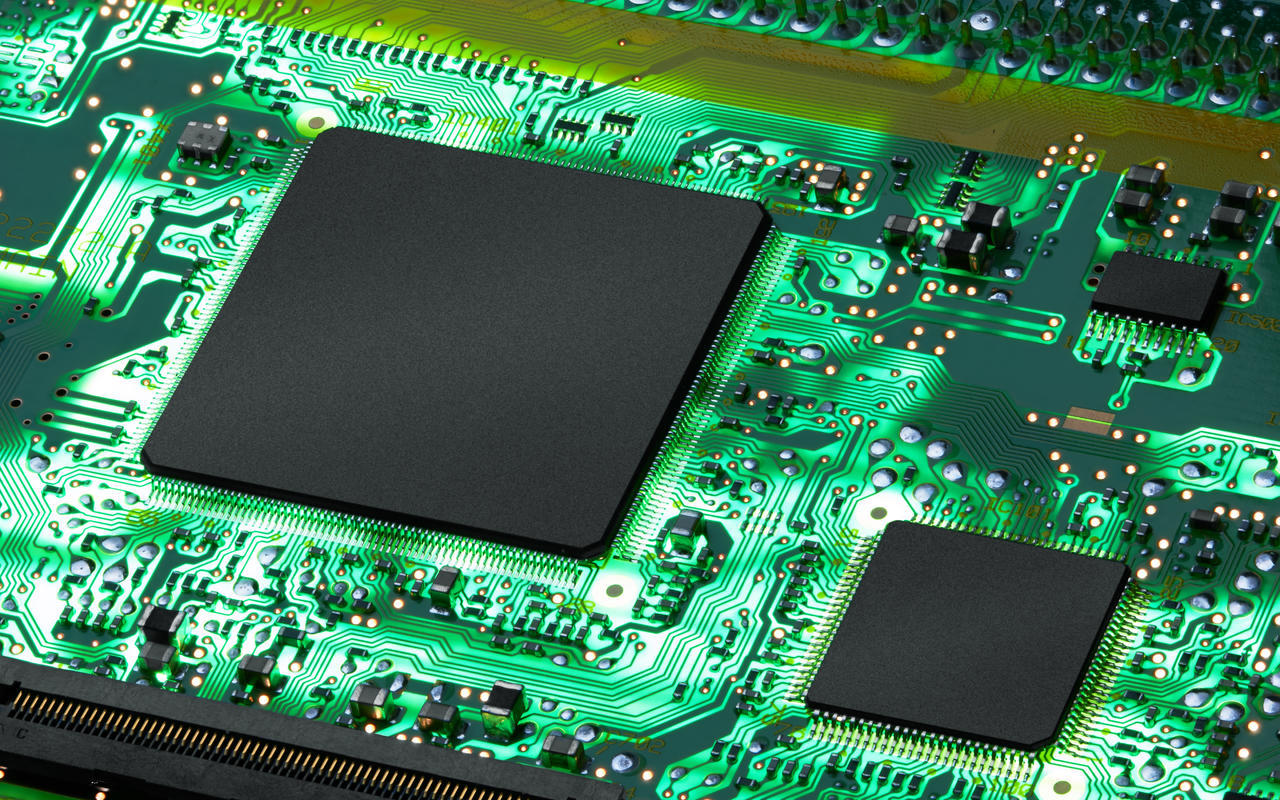 回收工業(yè)MCU，回收汽車MCU，回收無線MCU，回收電機控制MCU