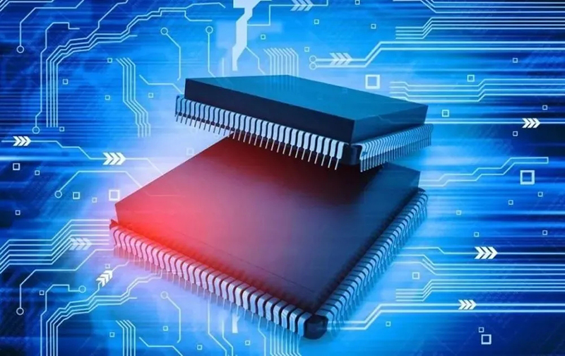 回收 ST 單片機，NXP 壓力傳感器，微芯片 IGBT 晶體管