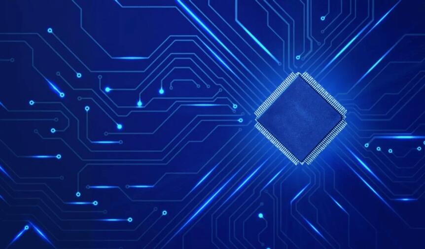 回收以太網(wǎng)、藍(lán)牙、回收存儲器、WiFi、回收無線MCU