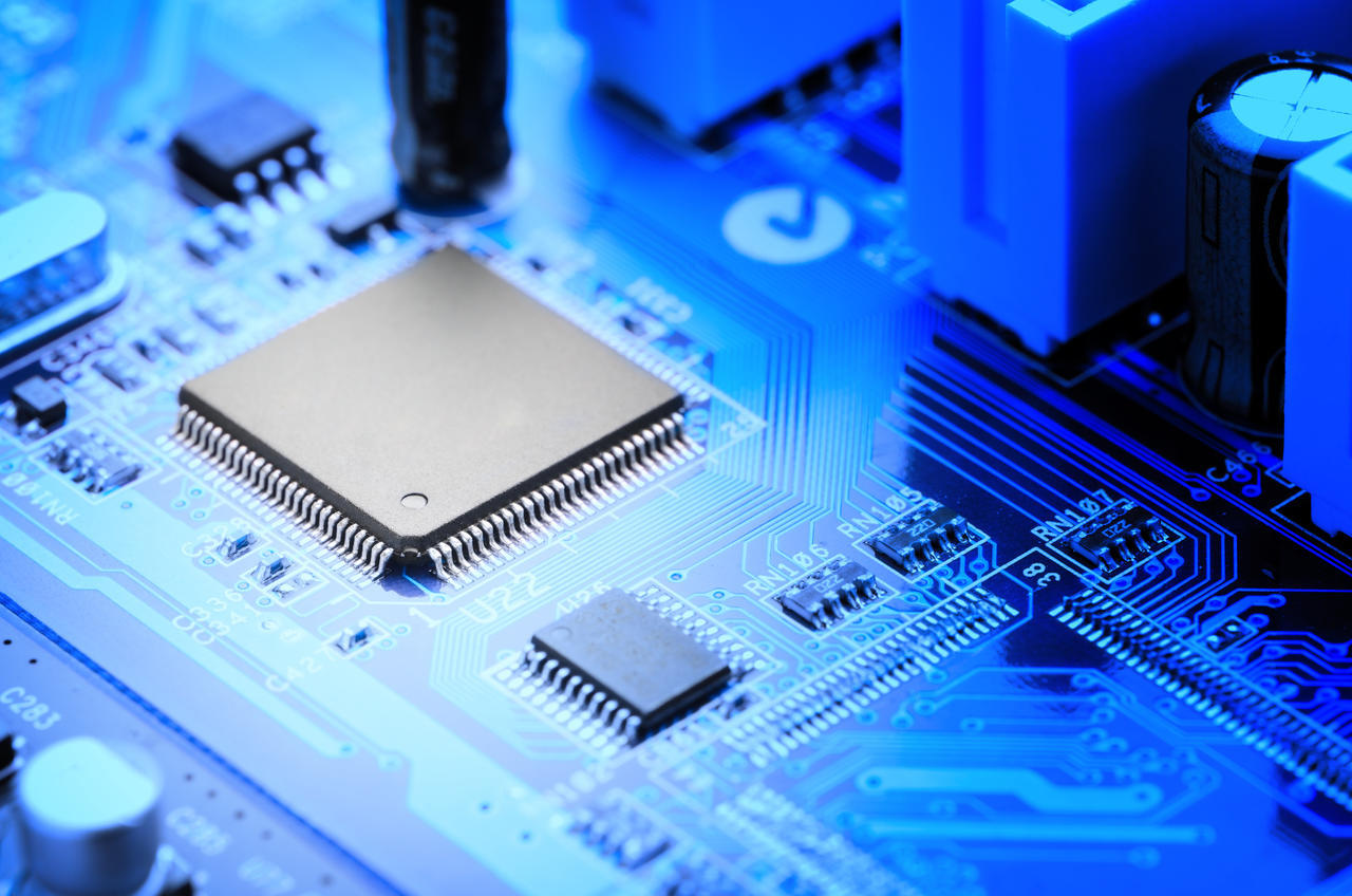 回收Xilinx SoC FPGA，回收片上系統(tǒng)，回收嵌入式處理器，回收微控制器