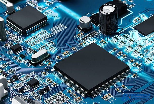 收購TI GaN 芯片、Infineon汽車 IGBT 模塊、Qualcomm藍(lán)牙芯片