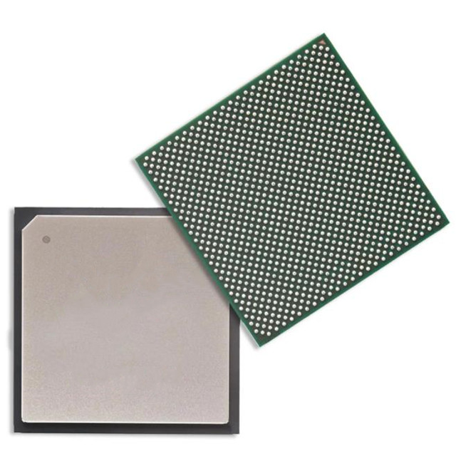 16核，64位（NXP恩智浦）LX2162RE82029B處理器具有16nm FinFET工藝技術(shù) 2GHz 1150-FBGA
