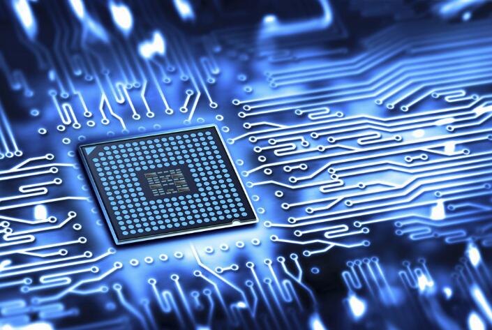 回收藍(lán)牙、存儲器、以太網(wǎng)、傳感器、DC/DC、WiFi、IGBT 模塊