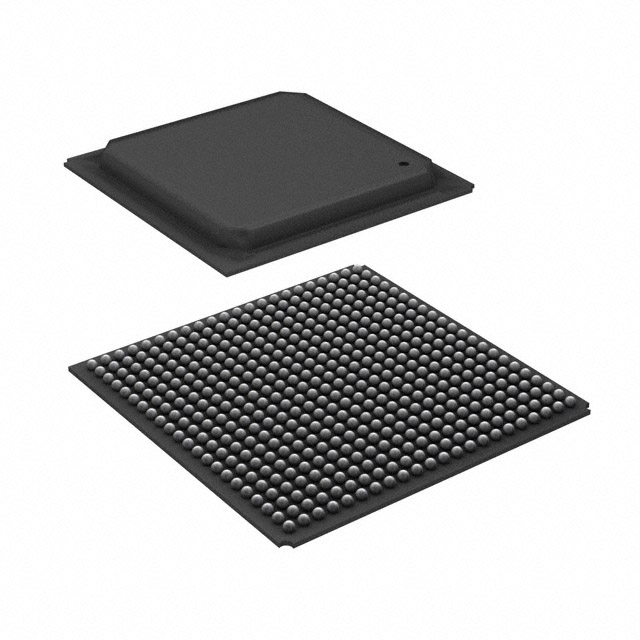 （供應(yīng)）AM3517AZERC 1 核，32 位微處理器 IC，600MHz