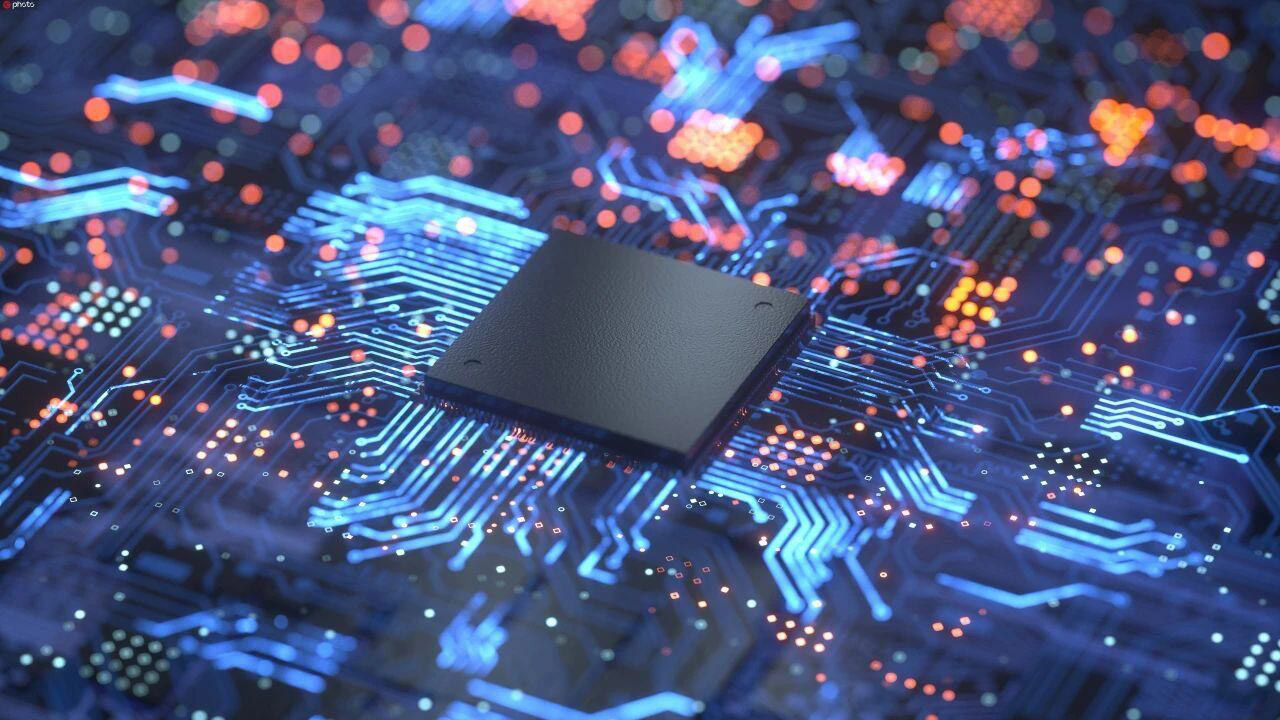 回收5G芯片、新能源IC、物聯(lián)網(wǎng)IC、回收存儲(chǔ)器IC、WiFi、IGBT模塊