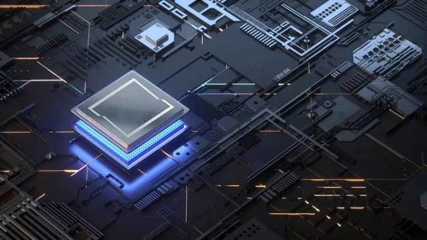 回收存儲(chǔ)器、傳感器、微控制器，回收WIFI，5G芯片