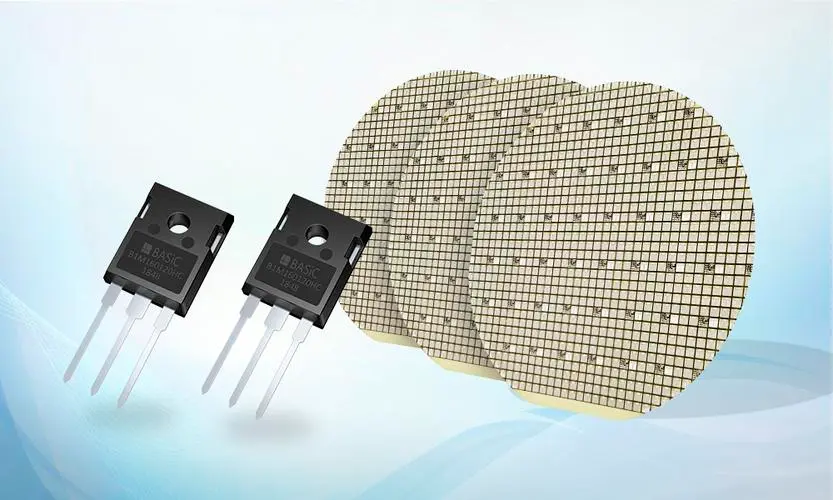收購(gòu)英飛凌碳化硅MOSFET，車規(guī)級(jí)MOSFET，功率MOSFET，碳化硅IGBT模塊