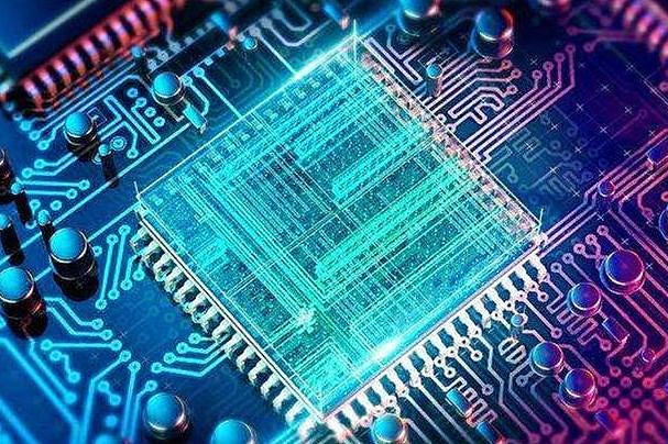 回收汽車 IGBT 模塊、5G 模塊、新能源 IC、WiFi芯片
