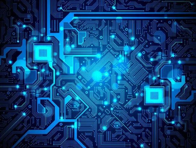 回收物聯網IC、微控制器IC、IGBT模塊、存儲器、WiFi 6 芯片