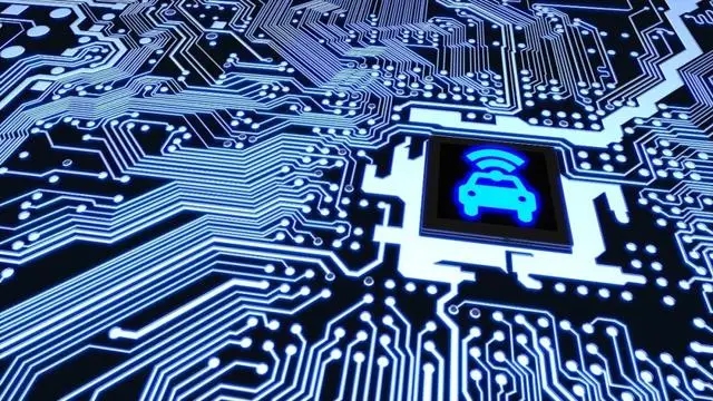回收TI 汽車芯片,ADI 物聯網芯片,NXP微控制器 MCU