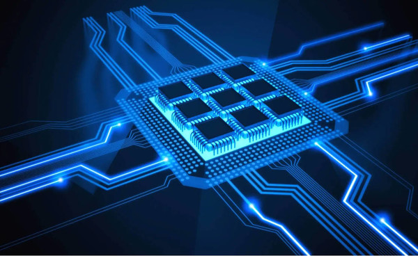 回收Microchip IGBT 晶體管、英飛凌存儲器、Maxim 數字隔離器