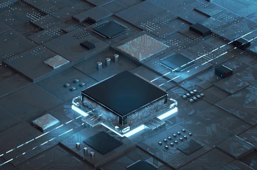 回收5G芯片、新能源IC、物聯(lián)網(wǎng)IC、藍(lán)牙IC