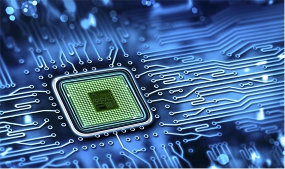 收購Intel 嵌入式 FPGA、ADI 嵌入式 DSP、Silicon 嵌入式 MCU