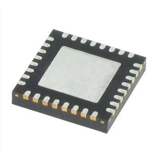 (供應(yīng)，回收）MKL17Z256VFM4R 32 位微控制器 IC，32-VFQFN
