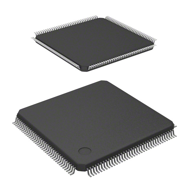 供應(yīng)，回收（ST）32位RISC內(nèi)核 STM32F469ZGT6 微控制器 LQFP144