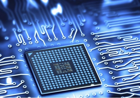 收購(gòu) ST MCU 系列、Xilinx FPGA 系列、Microchip 以太網(wǎng)系列