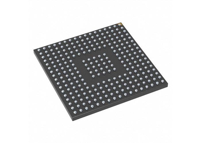 （供應(yīng)，回收）STM32H723ZET6 32 位微控制器 IC，高達(dá) 1 MB 閃存