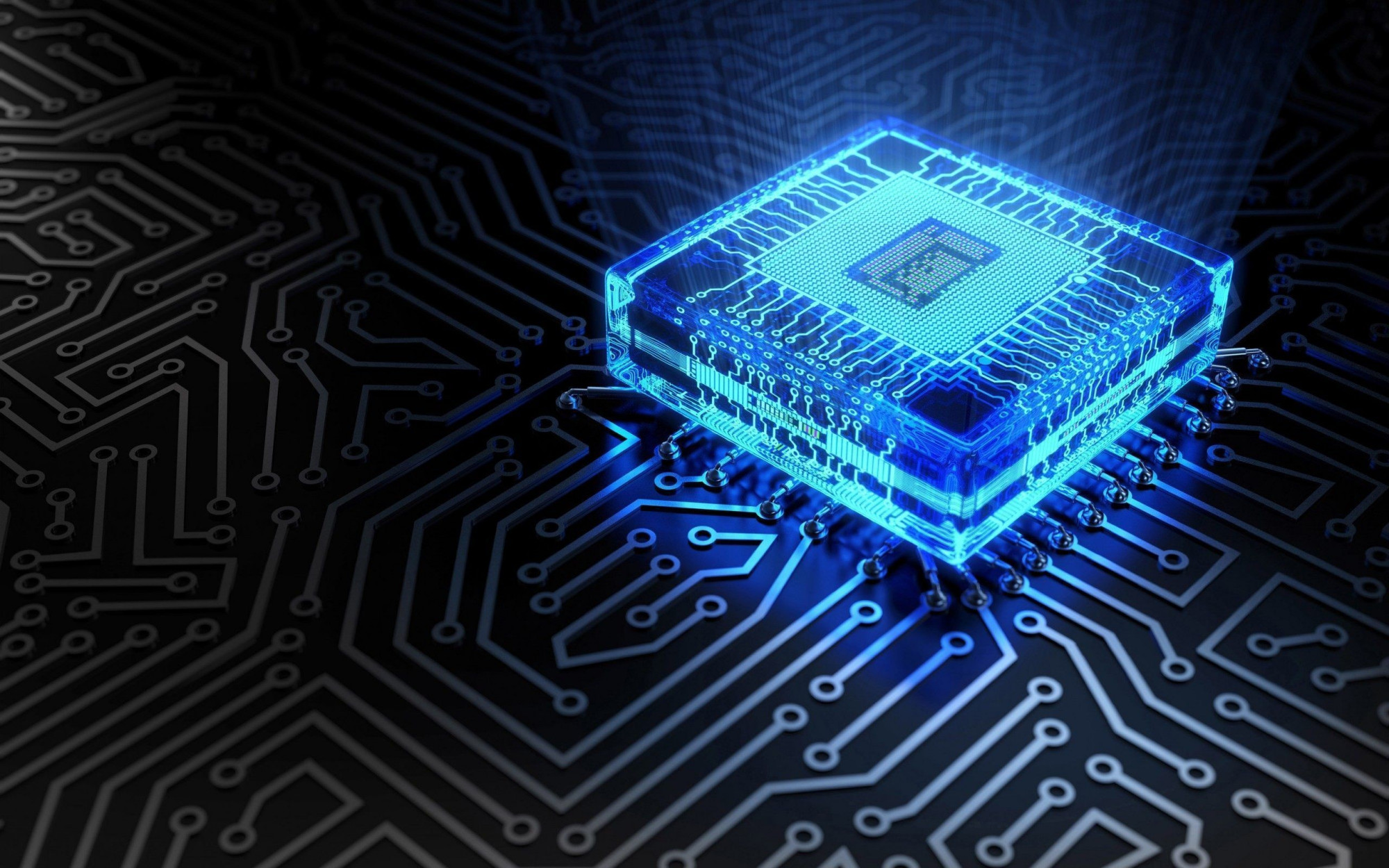 回收英飛凌 IGBT 模塊、美光內(nèi)存、萊迪思 FPGA 芯片