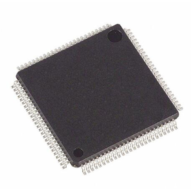 供應(yīng)，回收 (ST) 高性能 STM32H735IGT6 32位微控制器，176-LQFP