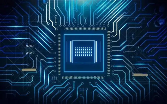 收購 模數(shù)轉(zhuǎn)換器、汽車 IGBT 模塊、微控制器 MCU