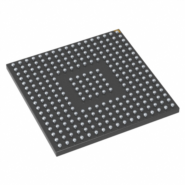 （供應，回收）STM32H735IGK6 微控制器 IC 201-UFBGA