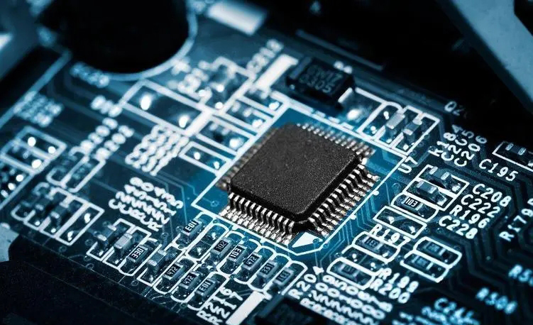 收購(gòu) Microchip 微控制器、TI 電源管理、Allegro 電機(jī)驅(qū)動(dòng)器