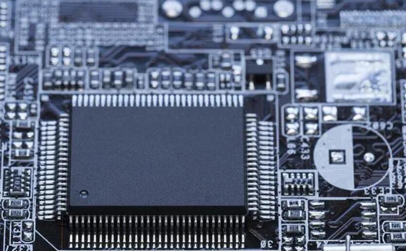 回收以太網(wǎng)、傳感器、IGBT 模塊、DC/DC、WiFi 6 芯片