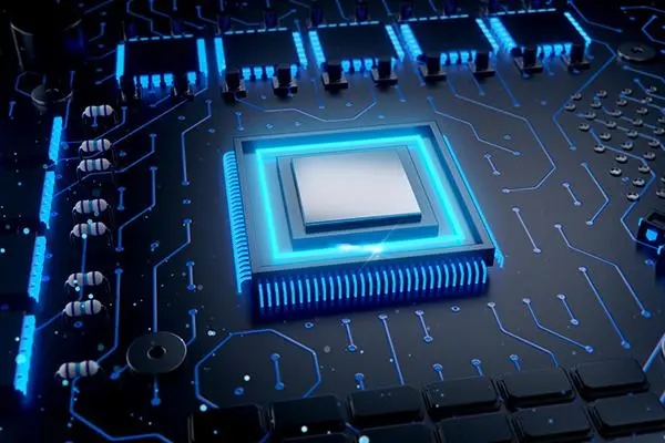收購(gòu)NXP壓力傳感器、Intel復(fù)雜可編程邏輯器件、ST微處理器