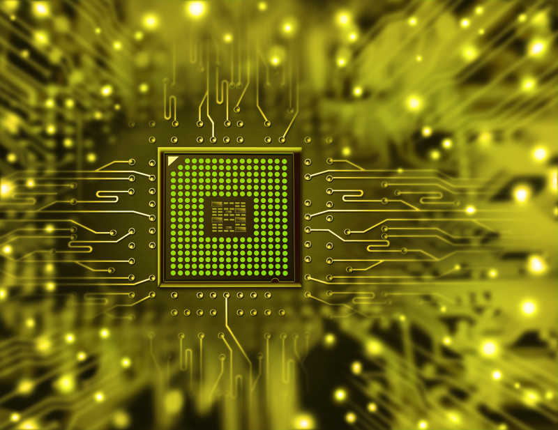 回收MOSFET，碳化硅MOSFET，回收IGBT，汽車IGBT，回收以太網(wǎng)，千兆以太網(wǎng)