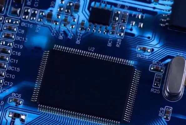 收購(gòu) TI 穩(wěn)壓器、ADI 模數(shù)轉(zhuǎn)換器、Infineon 晶體管