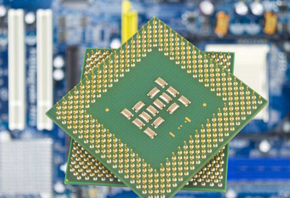 專業(yè)回收，回收電子芯片，回收手機(jī)IC，回收FPGA IC，回收藍(lán)牙IC