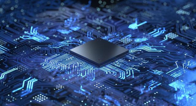 收購Lattice 射頻無線 IC、NXP MOSFET 晶體管、ADI 編碼器