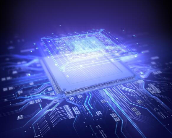 收購 FPGA 芯片、LED 驅(qū)動器 IC、DC DC 控制器、MCU、傳感器