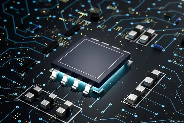 回收Infineon 存儲器、Microchip 晶體管、Maxim 數(shù)字隔離器