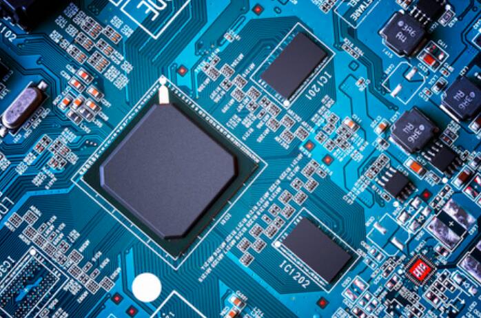 收購電源管理 IC，IGBT 模塊，WiFi 芯片，存儲器，以太網(wǎng)