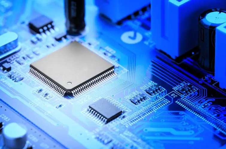 高價回收ST微控制器，TI電源管理IC， Intel處理器，ON IGBT晶體管