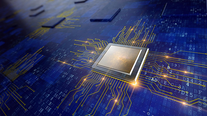 回收 Maxim 模擬開關(guān)、ADI 數(shù)模轉(zhuǎn)換器、Broadcom 光學(xué)傳感器