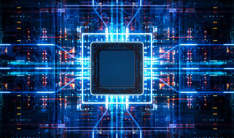 收購 ST 微控制器 MCU、TI LED 驅(qū)動器 IC、NXP 微處理器、ON IGBT 晶體管