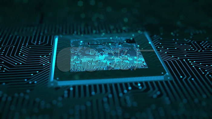 收購 TI  汽車芯片、Infineon 觸摸屏控制器、ST 模擬開關(guān)