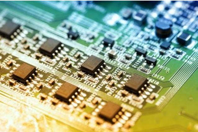 回收Apple 手機IC、Altera FPGA芯片、Microchip 電源管理、Intel CPU處理器