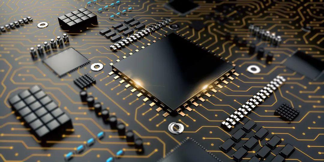 收購(gòu)Infineon 電源管理、TI 放大器、Microchip 以太網(wǎng)交換機(jī)