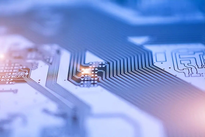 收購(gòu) ADI 射頻衰減器、Microchip 微控制器、Silicon 射頻收發(fā)器