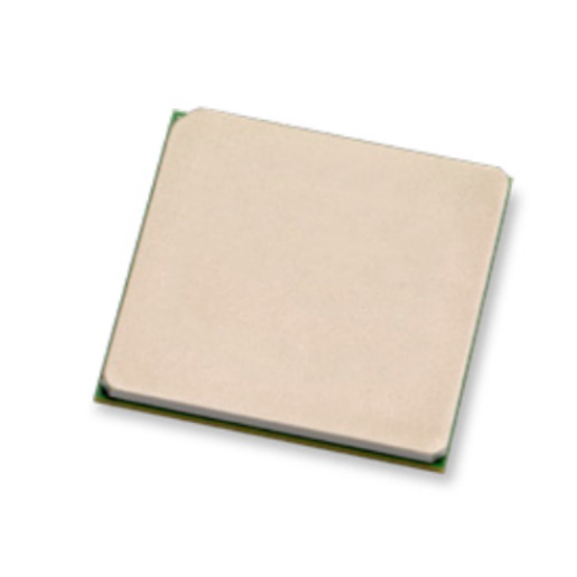 最新推出博通 SS14-0B00-00  97通道、25端口 PCI Express? 交換機(jī)