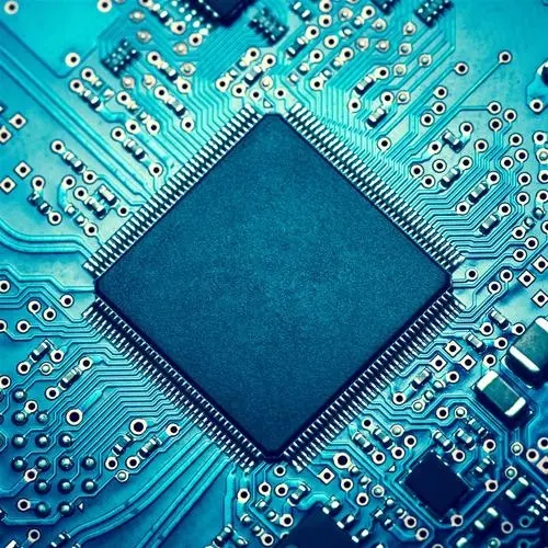 收購(gòu) Infineon 隔離器、Broadcom 編碼器、Microchip 微控制器