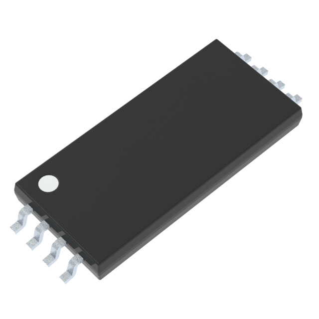 [供應(yīng)，回收] AMC1411QDWLRQ1 (TI) 2V 輸入，增強(qiáng)型隔離放大器