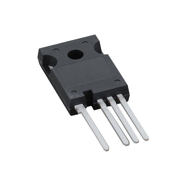 [供應，回收] NTH4L045N065SC1 (ON) 650V 碳化硅 N 溝道晶體管