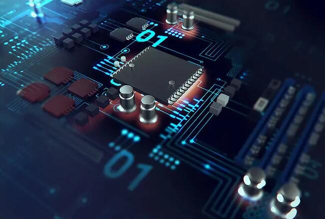 收購控制器 IC、MCU、RF 收發(fā)器 IC、MOSFET 晶體管、IGBT 模塊