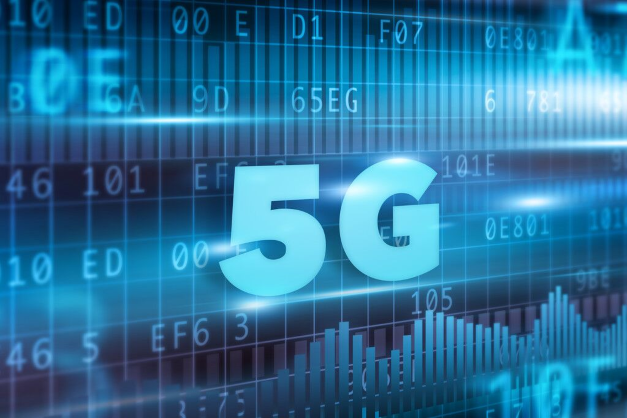 誠信收購電子元器件、5G模組、新能源模組、基站IC、人工智能IC、網(wǎng)絡(luò)IC