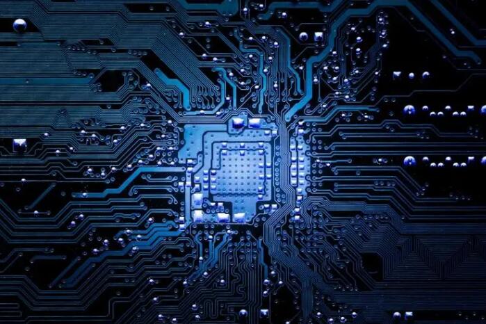收購汽車 IC、WIFI 6 芯片、MCU、GaN IC、物聯(lián)網(wǎng)芯片、5G 模塊