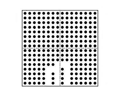 具有數(shù)字電源系統(tǒng)管理功能的 LTM4664AIY 30V至58V輸入、雙通道30A μModule穩(wěn)壓器